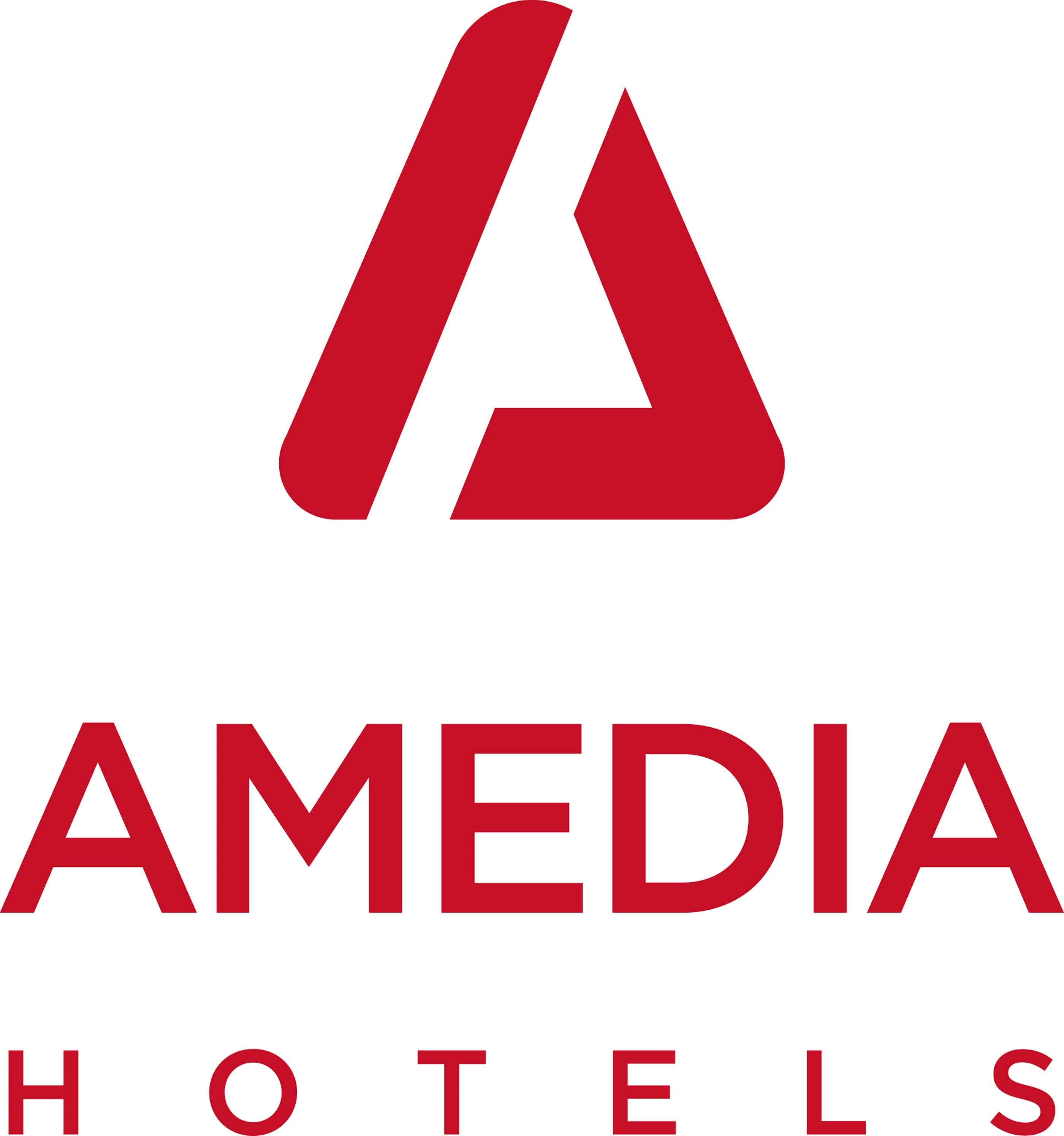 Amedia Express Bielefeld, Trademark Collection By Wyndham Werther  Extérieur photo